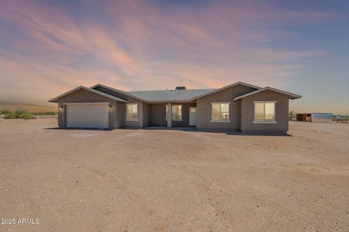 1331 S 356th Ave, Tonopah, AZ, 85354-7082 | Card Image