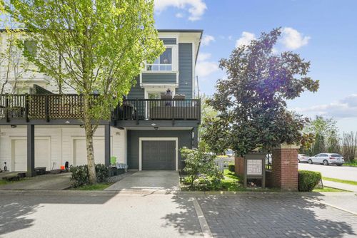 66-2428 Nile Gate, Port Coquitlam, BC, V3B0H6 | Card Image