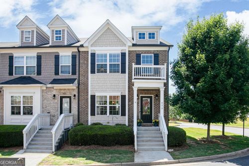 623 Sweet Bay Rdg, woodstock, GA, 30188-3311 | Card Image