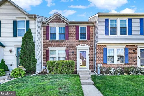 402 Macintosh Cir, JOPPA, MD, 21085-5401 | Card Image