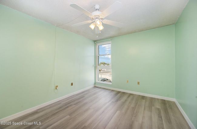224 - 4700 Ocean Beach Blvd, Condo with 2 bedrooms, 2 bathrooms and null parking in Cocoa Beach FL | Image 18