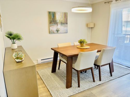 208-1567 Grant Ave, Port Coquitlam, BC, V3B1P1 | Card Image