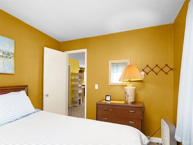 7854 Eagle Rd, House other with 2 bedrooms, 1 bathrooms and null parking in Wolcott NY | Image 34
