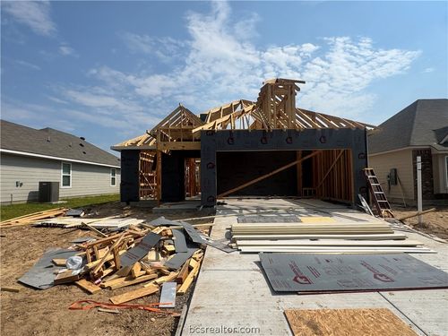 2510 Maskavich Ct, Bryan, TX, 77807-3517 | Card Image