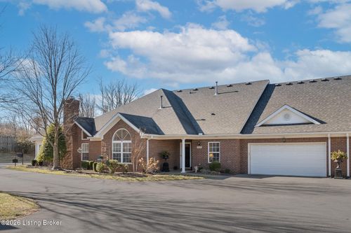 4419 Garden Leaf Dr, Louisville, KY, 40241-6120 | Card Image