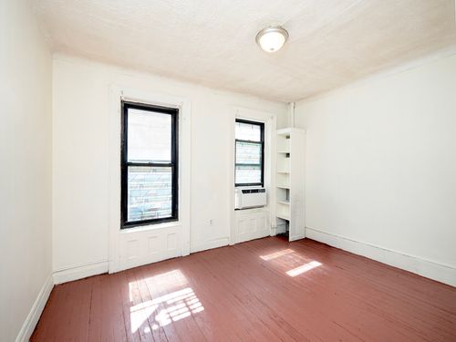 21-334 E 65th St, New York, NY, 10065-6755 | Card Image