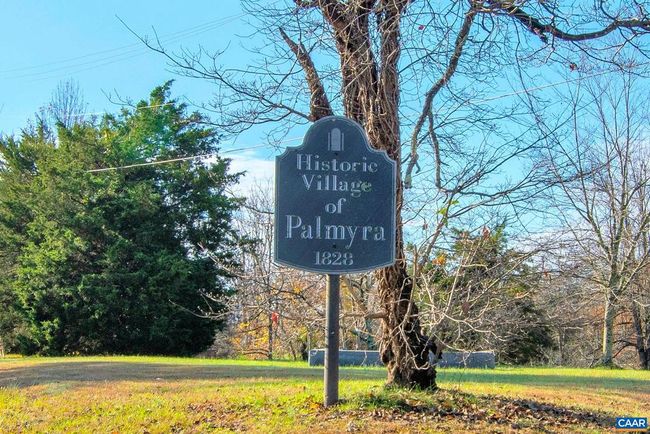 210 Horse Path Ln, Townhouse with 3 bedrooms, 4 bathrooms and null parking in CHARLOTTESVILLE VA | Image 27