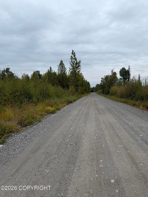 47002 S Susitna Dr, Talkeetna, AK, 99676 | Card Image