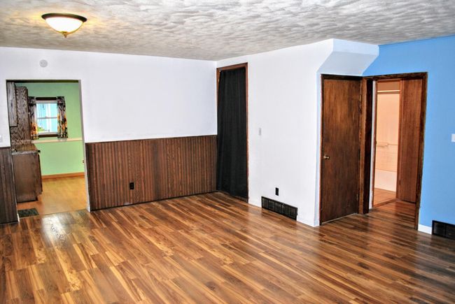 1015 Grove St, House other with 3 bedrooms, 2 bathrooms and null parking in Brainerd MN | Image 13