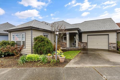 28-1768 Alliance Ave, Freeland, WA, 98249-9448 | Card Image