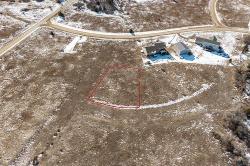 TBD Mcannich Dr, Colorado City, CO, 81019 | Card Image