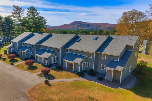 58-65 Mountain River East Rd, Thornton, NH, 03285-6890 | Card Image