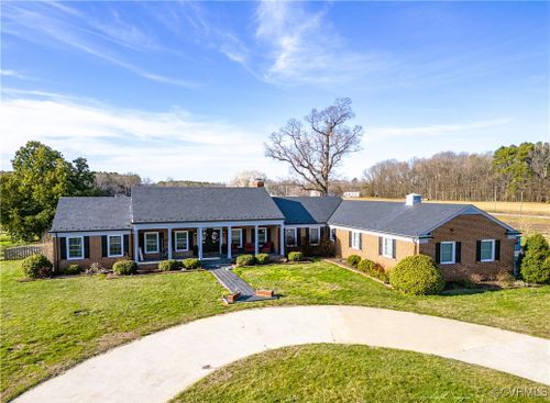 1294 Union Woods Drive, Brodnax, VA, 23920 | Card Image