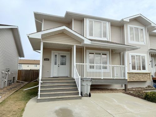 2834 11 Avenue, Wainwright, AB, T9W0A9 | Card Image