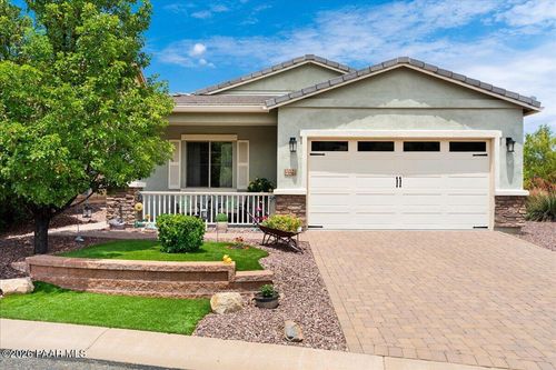 1632 Bonavista Pl, Prescott, AZ, 86301-7422 | Card Image