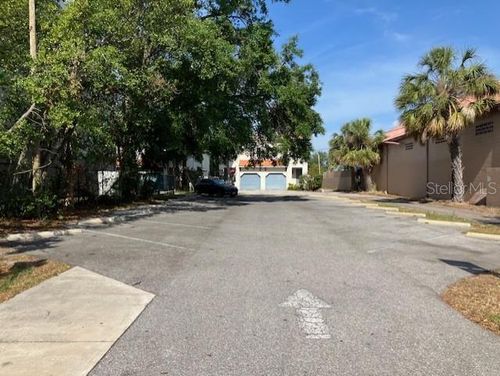 103 S Howard Ave, TAMPA, FL, 33606 | Card Image