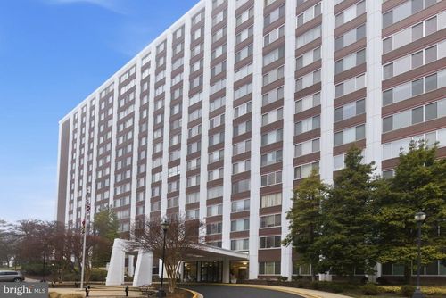 apt-1111-11801 Rockville Pike, ROCKVILLE, MD, 20852-2727 | Card Image