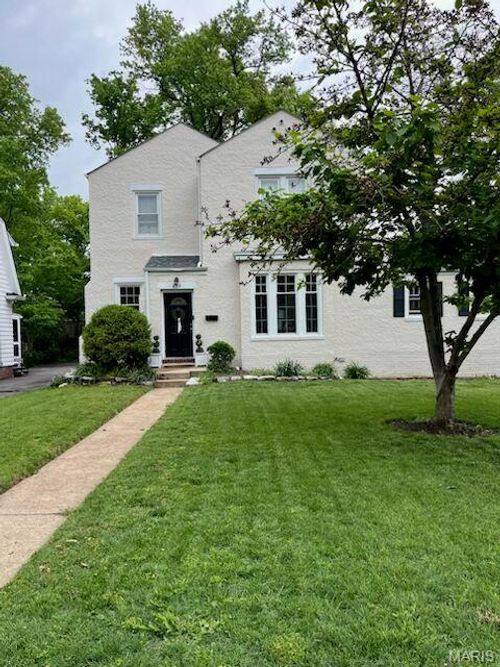 469 Catalina Avenue, Webster Groves, MO, 63119 | Card Image