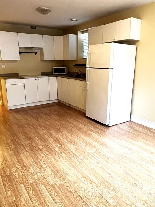 16121 111a Ave, Surrey, BC, V4N4T1 | Card Image