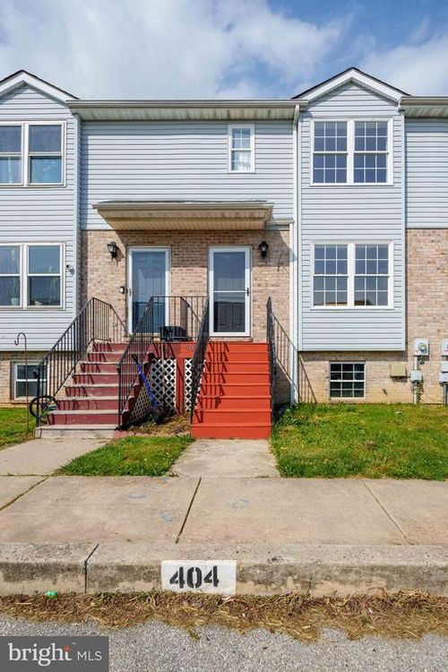 404 Naughty Ln, MIDDLETOWN, DE, 19709-3027 | Card Image