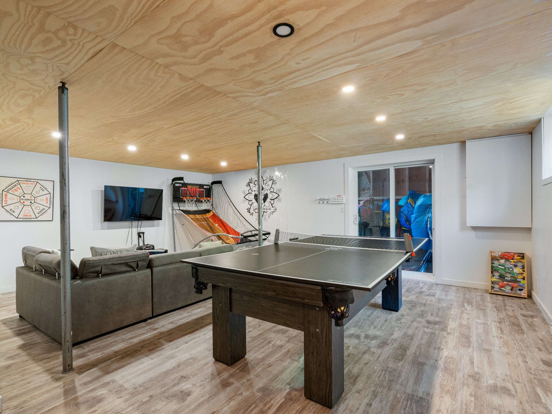 Land in Labelle 2