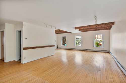 unit-a-2-89 College St, Burlington, VT, 05401-8426 | Card Image