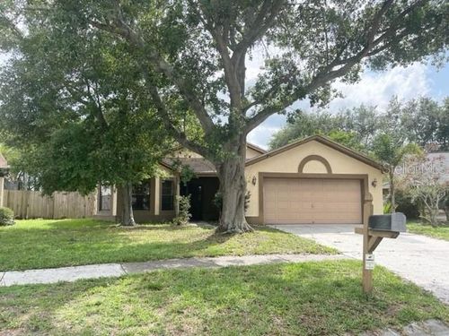 1520 Attleboro Ln, BRANDON, FL, 33511-1808 | Card Image