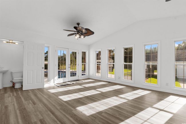 6980 Firehouse Rd, House other with 3 bedrooms, 4 bathrooms and 10 parking in Conway SC | Image 30