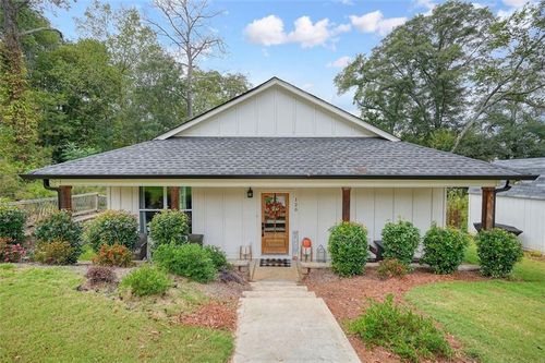 120 E Killian St, Canton, GA, 30114-3803 | Card Image