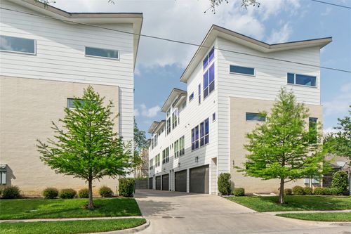 unit-103-5811 Lindell Ave, Dallas, TX, 75206-8883 | Card Image