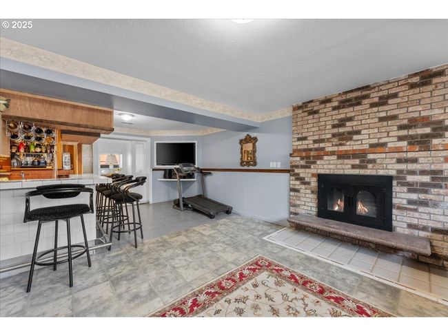 1845 Sw 18 Th Ct, House other with 4 bedrooms, 3 bathrooms and 2 parking in Gresham OR | Image 28