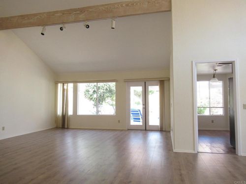 4052 Aeolia Way, Oceanside, CA, 92056-5142 | Card Image