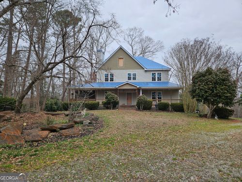 228 Storey St, JEFFERSON, GA, 30549-1092 | Card Image