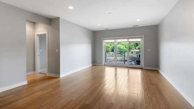 APT-311 - 1 N Main St, Condo with 1 bedrooms, 1 bathrooms and 1 parking in Algonquin IL | Image 23