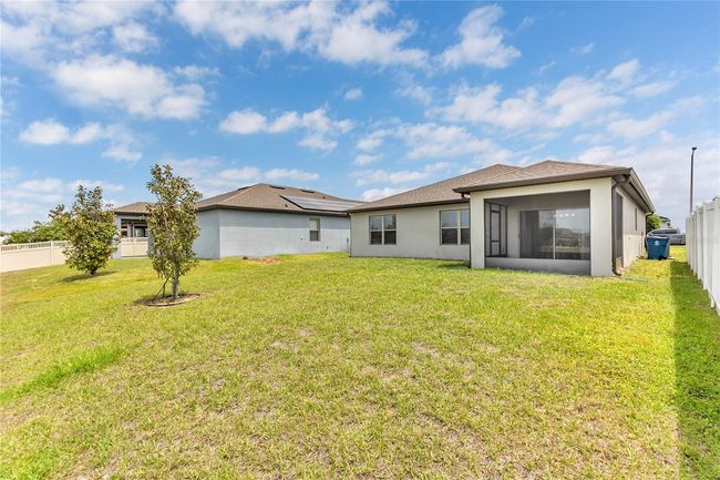 747 Citrus Isle Dr, House other with 3 bedrooms, 2 bathrooms and null parking in DAVENPORT FL | Image 6