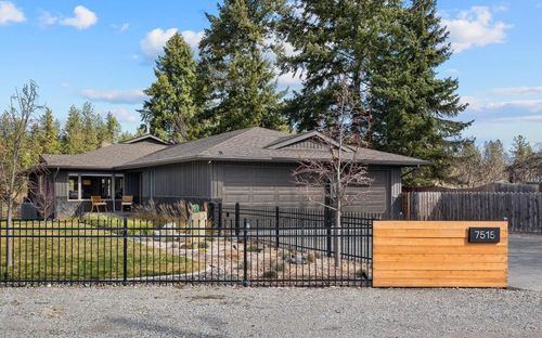 7515 E South Riverway Ave, Spokane Valley, WA, 99212 | Card Image