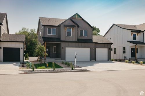 204-927 W Motor Vu Dr, Riverdale, UT, 84405 | Card Image