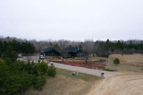 291 Silo Heights Drive, Wadena, MN, 56482 | Card Image