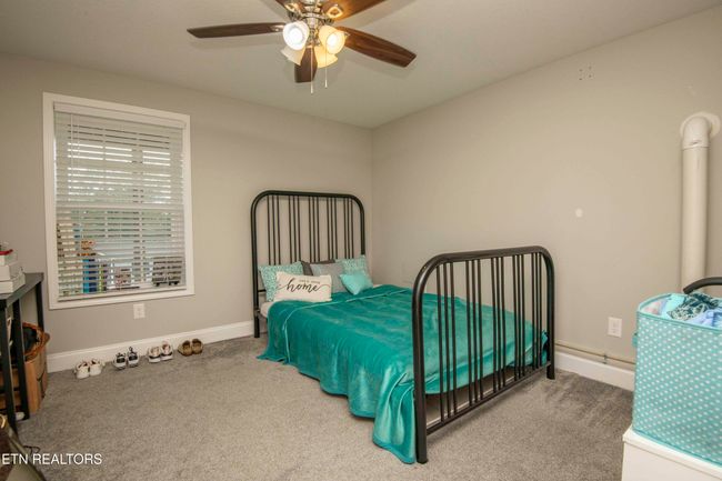 1359 Byrd Cir, House other with 3 bedrooms, 2 bathrooms and null parking in Kingston TN | Image 31