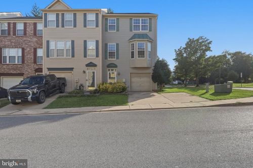900 Turning Point Ct, FREDERICK, MD, 21701-9128 | Card Image