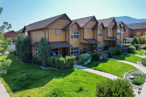 2541 Overlook Blvd, Helena, MT, 59601-1413 | Card Image