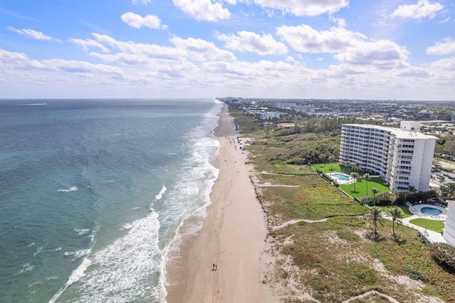 APT-301 - 1225 S Ocean Blvd, Condo with 2 bedrooms, 2 bathrooms and null parking in Delray Beach FL | Image 30