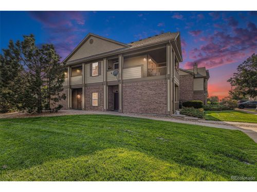 apt-104-23450 E 5th Dr, Aurora, CO, 80018-1606 | Card Image