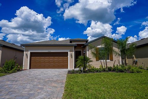 15045 Palamos Cir, Fort Myers, FL, 33905 | Card Image