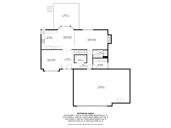 47_x_15144zillastreetnorthwestandoveranokacountyminnesotaunitedstates55304_1_mls.png | Image 46