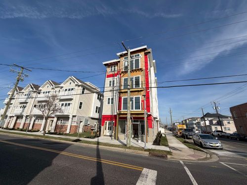 200-4000 Pacific Ave, Wildwood, NJ, 08260-4844 | Card Image