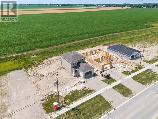 127 Victoria Ave E, House other with 3 bedrooms, 3 bathrooms and 6 parking in Huron ON | Image 33