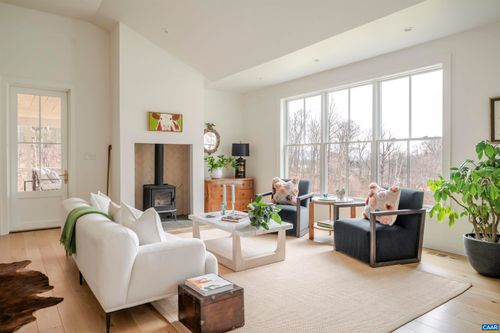 1400 Bundoran Dr, NORTH GARDEN, VA, 22959-1564 | Card Image