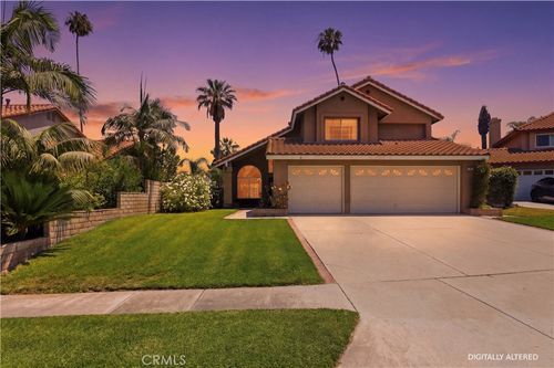 2251 Prescott, Corona, CA, 92881 | Card Image