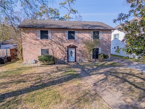 4906 Droddy St, Houston, TX, 77091-4518 | Card Image